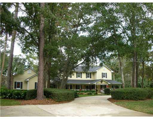 1868 Wingfield Dr., Longwood, FL 32779