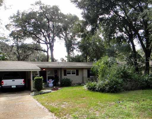 160 E Faith Ter., Maitland, FL 32751