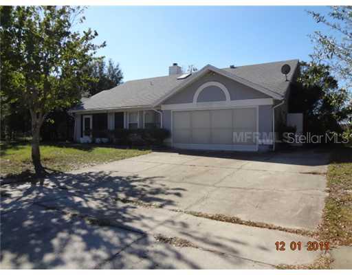 6156 Brookhill Cir., Orlando, FL 32810