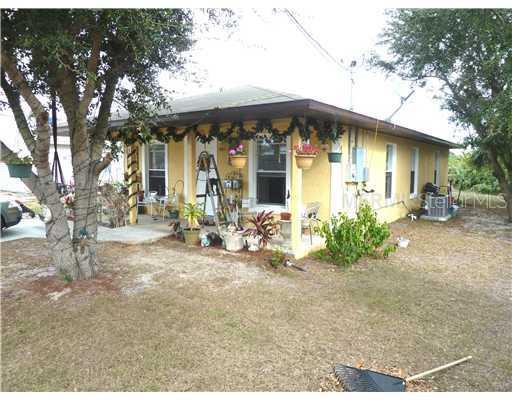 317 Leta St., Auburndale, FL 33823