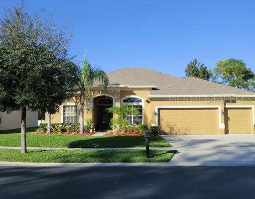 1478 Hidden Springs Cove, Oviedo, FL 32765