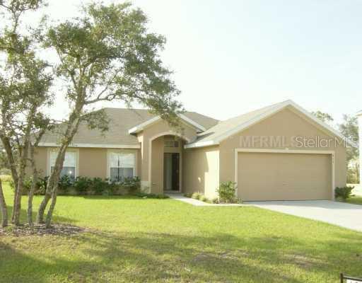 412 Manitoba Dr., Poinciana, FL 34759