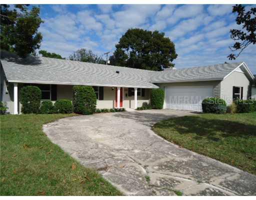 2341 Falmouth Rd., Maitland, FL 32751