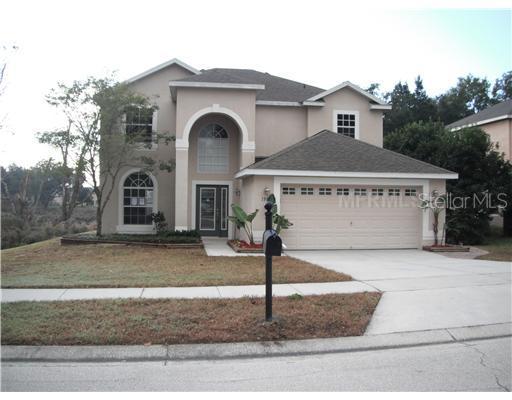 1991 Rushden Dr., Ocoee, FL 34761