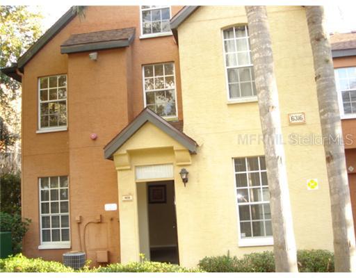 6316 Raleigh St. #401, Orlando, FL 32835