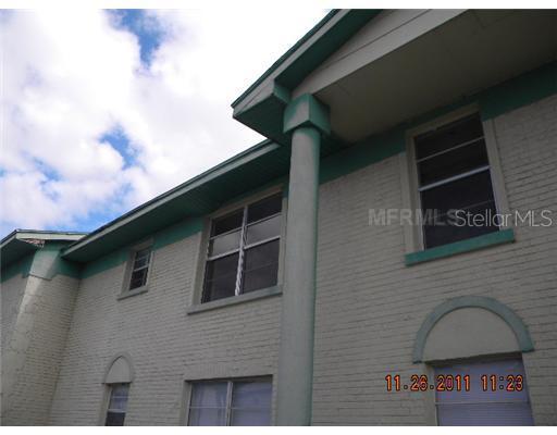 1709 Michigan Ave. #D, Kissimmee, FL 34744