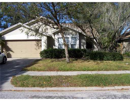 [Address Hidden by Seller], Oviedo, FL 32766