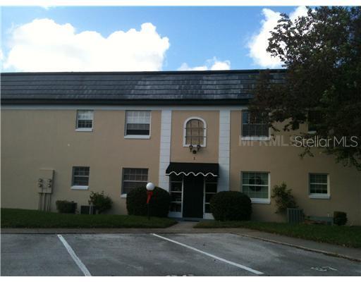 [Address Hidden by Seller], Winter Park, FL 32792