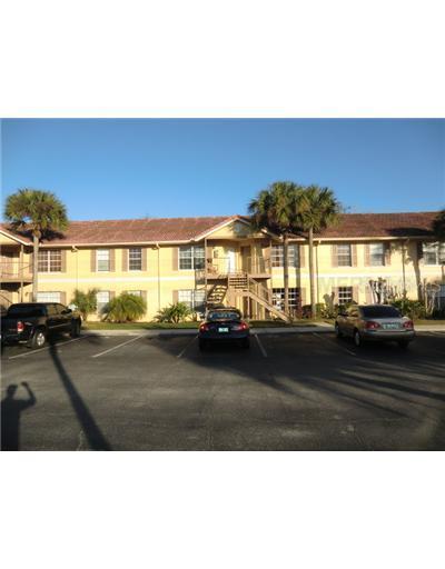 3651 N Goldenrod Rd. #A104, Winter Park, FL 32792