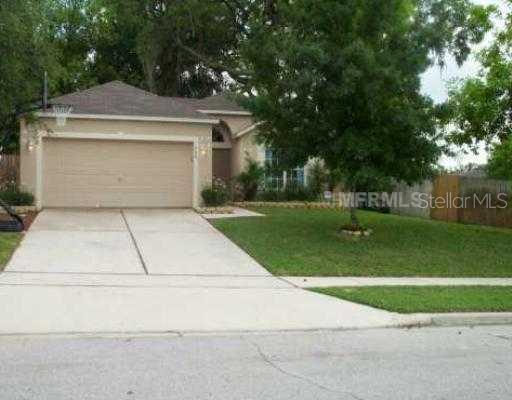 1752 W Marshall Lake Dr., Apopka, FL 32703