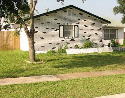 3990 Orkney Ave., Orlando, FL 32809