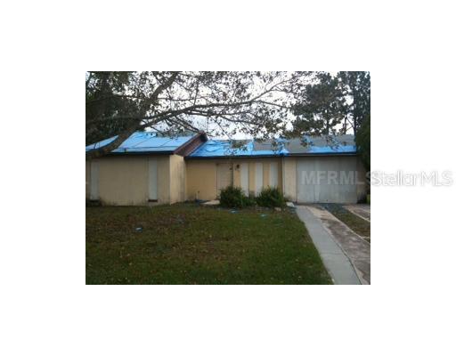 800 Royal Palm Dr., Kissimmee, FL 34743