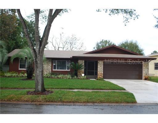 1012 Forest Cir., Winter Springs, FL 32708