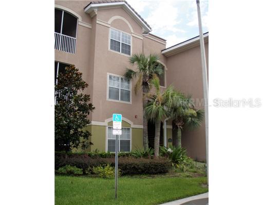 4817 Cypress Woods Dr. #5302, Orlando, FL 32811