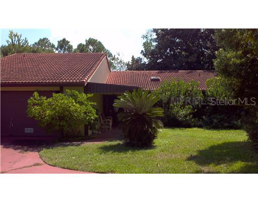 5250 Mayapple Cir., Orlando, FL 32821