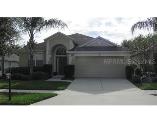 1120 Hawkslade Ct., Winter Garden, FL 34787