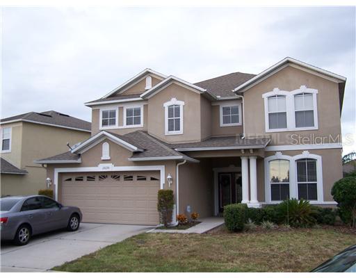 10155 Hidden Dunes Ln., Orlando, FL 32832