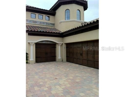 7612 Pointe Venezia Dr., Orlando, FL 32836