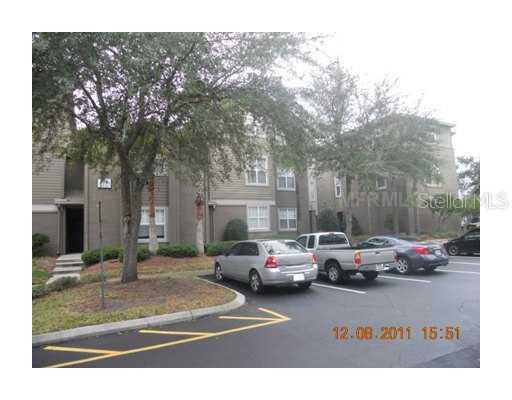 408 Summit Ridge Pl. #104, Longwood, FL 32779