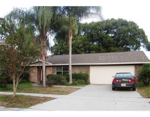 [Address Hidden by Seller], Orlando, FL 32837