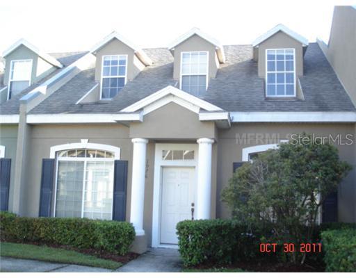 1976 Island Walk Dr., Orlando, FL 32824