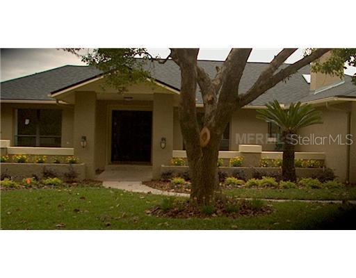 7917 Chad Ct., Orlando, FL 32835