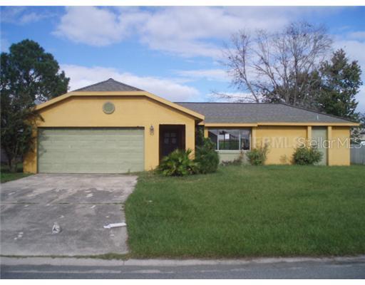 161 Alameda Dr., Kissimmee, FL 34743