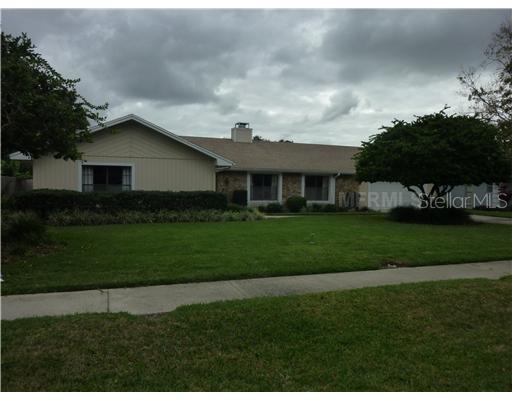 5205 Jade Cir., Belle Isle, FL 32812