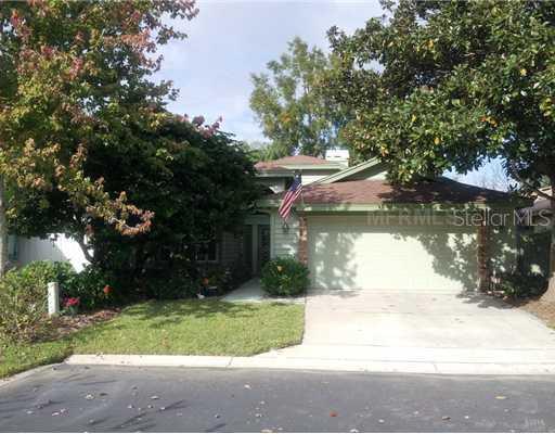 247 New Waterford Pl Pl., Longwood, FL 32779