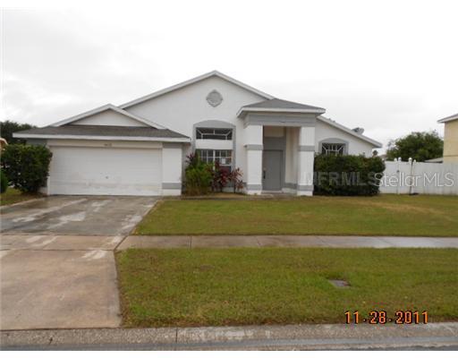14728 Day Lily Ct., Orlando, FL 32824