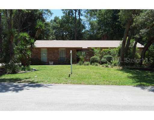 610 Devonshire Blvd., Longwood, FL 32750