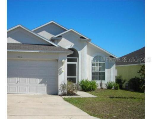 [Address Hidden by Seller], Davenport, FL 33837
