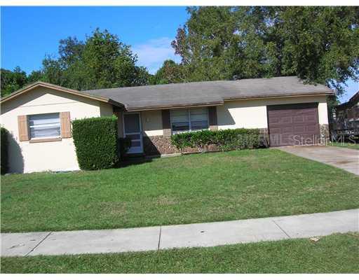 [Address Hidden by Seller], Orlando, FL 32837
