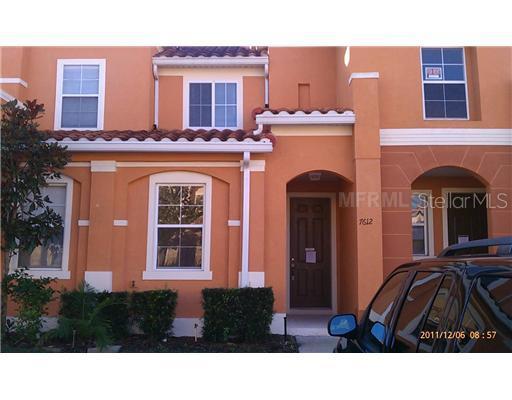 7612 Acklins Rd., Kissimmee, FL 34747