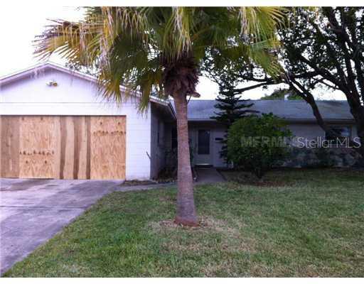 952 Scandia Ln., Orlando, FL 32825