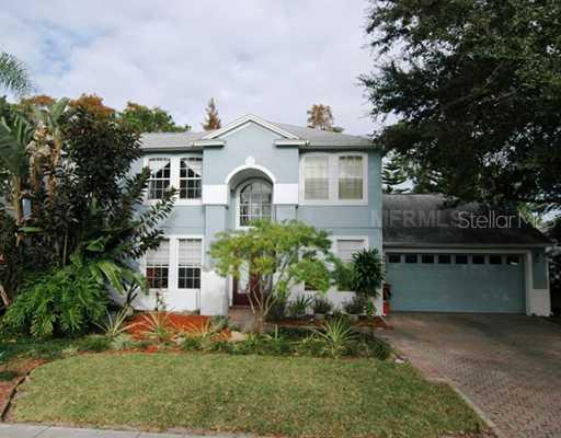 10406 Sparkle Ct., Orlando, FL 32836