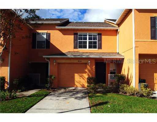4036 Pitch Pine Cir., Oviedo, FL 32765