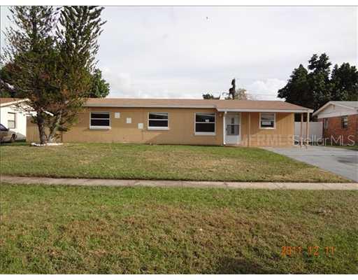 4129 Crossen Dr., Orlando, FL 32822