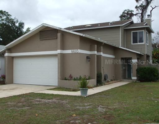 8610 Spring Cone Ct., Orlando, FL 32825