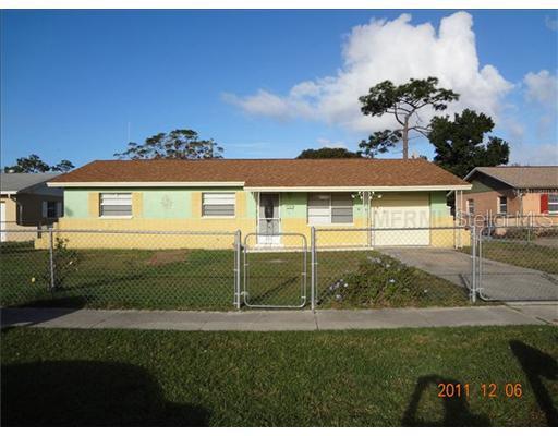 8141 Cyers Ln., Orlando, FL 32822