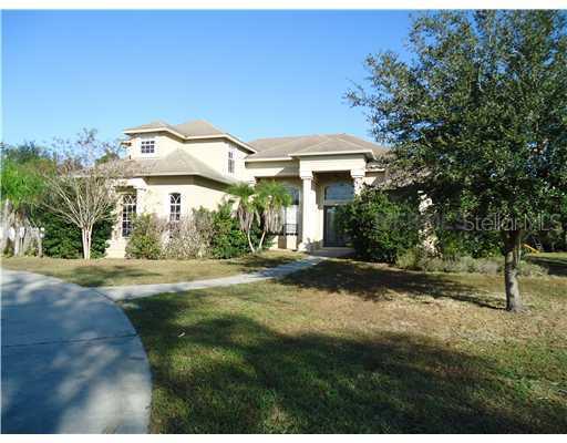 3046 Turkey Ave., Oviedo, FL 32765