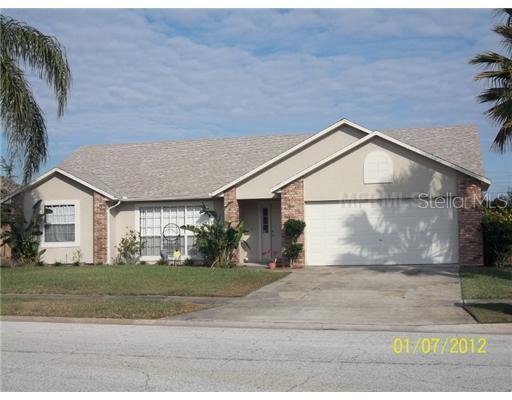 2068 Cassingham Cir., Ocoee, FL 34761