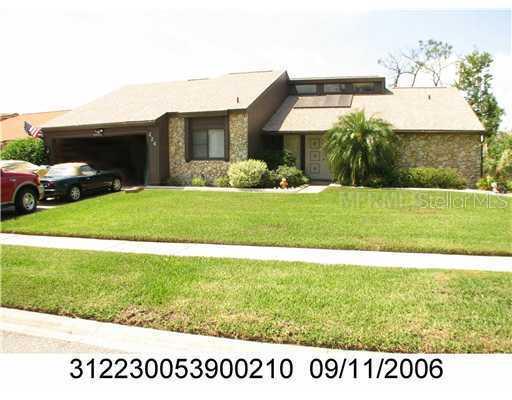 224 S Shadow Bay Dr., Orlando, FL 32825
