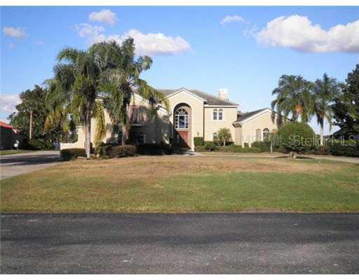 3153 Butler Bay Dr., Windermere, FL 34786