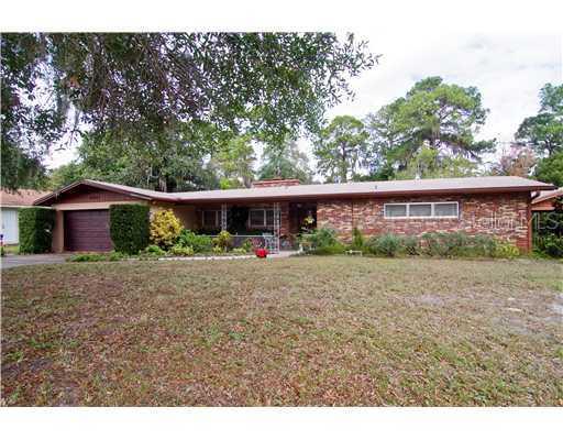 [Address Hidden by Seller], Apopka, FL 32712