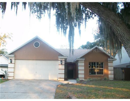 233 Mantis Loop, Apopka, FL 32703