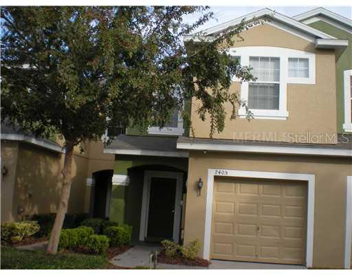 2405 Harleyford Pl., Casselberry, FL 32707