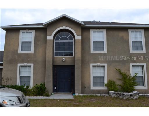 1813 Snapper Dr., Poinciana, FL 34759
