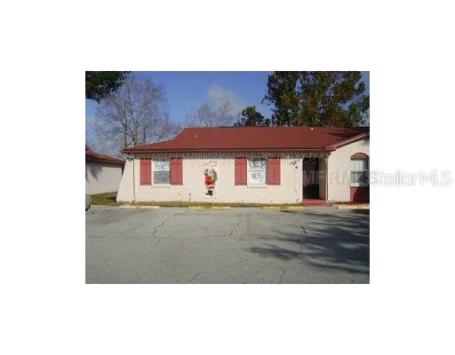 23 W Marbrisa Way, Kissimmee, FL 34743