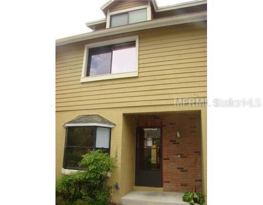 405 Sandlewood Cove #2, Winter Park, FL 32789